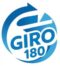 Giro 180 | Un nuevo rumbo para España